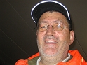 bild (45)